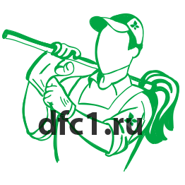 Клининг в Бугульме