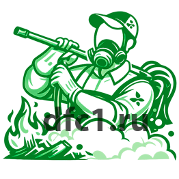 Уборка квартир и домов после пожара в Бугульме